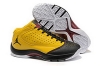 Air Jordan Fly Wade 2 Men 21